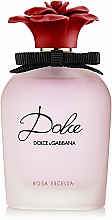 Kup Dolce & Gabbana Dolce Rosa Excelsa - Woda perfumowana