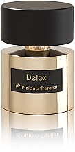 Kup Tiziana Terenzi Delox - Perfumy