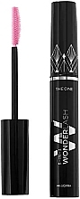 Kup Tusz do rzęs - Oriflame The One 5 In 1 Wonder Lash Hidden Gems Mascara