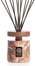 Dyfuzor zapachowy Sahara - Jambo Collections Exclusivo Collection Fragrance Diffuser — Zdjęcie N1