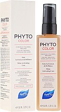 Kup Odżywka chroniąca kolor włosów Aktywator blasku - Phyto Phyto Color Care Shine Activating Care