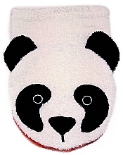 Kup Myjka-pacynka dla dzieci Panda Patryk, mała - Fuernis Wash Glove