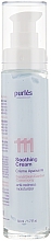 Kup Zmiękczający krem do twarzy - Purles Soothing 111 Cream