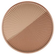 Kup Puder brązujący (wymienny wkład) - Artdeco Bronzing Powder Compact Refill