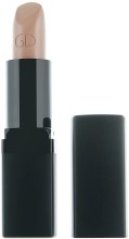 Kup Korektor w sztyfcie - Ga-De Rich Moist & Moist Concealer Stick