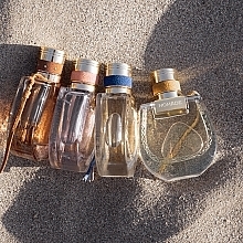 Chloé Nomade Absolu de Parfum - Woda perfumowana — Zdjęcie N4