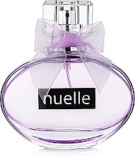 Kup Dilis Parfum Nuelle Innocent - Woda perfumowana