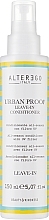 Odżywka do włosów bez spłukiwania z filtrami UV - Alter Ego Urban Proof Leave-in All-season Conditioner — Zdjęcie N1