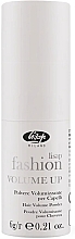 Puder-spray zwiększający objętość - Lisap Fasion Volume Up Hair Powder — Zdjęcie N1
