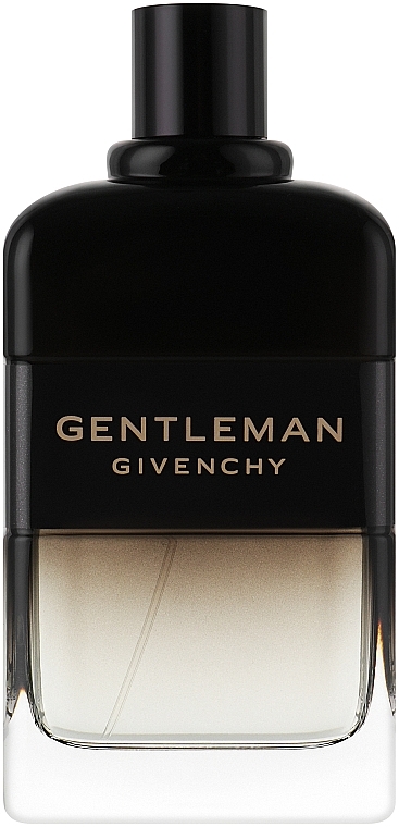 Givenchy Gentleman Boisée - Woda perfumowana — Zdjęcie N5