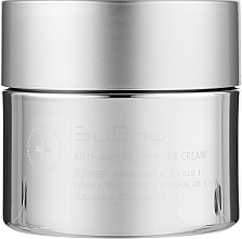 Kup Peptydowy krem przeciwzmarszczkowy - Bueno Anti-Wrinkle Peptide Cream