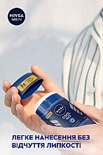 Antyperspirant w sztyfcie - NIVEA Cool Kick Deodorant — Zdjęcie N8