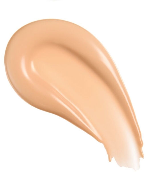 Baza do twarzy - I Heart Revolution Face Primer Strawberry Whip — Zdjęcie N2