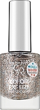 Kup Lakier do paznokci - Golden Rose Color Expert Fall Winter Collection Nail Lacquer