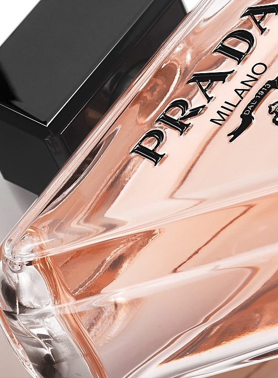 PRZECENA! Prada Paradoxe - Woda perfumowana * — Zdjęcie N5