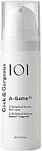 Kup Przeciwzmarszczkowe serum z retinalem 0,1% - Geek & Gorgeous A-Game 10 0,1% Retinal Serum