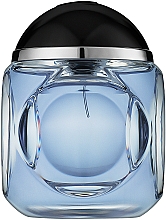 Kup Alfred Dunhill Century Blue - Woda perfumowana