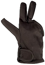 Kup Rękawica termiczna, czarna - Steinhart Thermal Glove Black