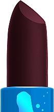 Matowa szminka - NYX Professional Makeup Avatar Matte Lipstick — Zdjęcie N2