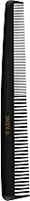 Grzebień - Kent Professional Combs SPC81 — Zdjęcie N1