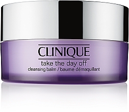 Kup Balsam do demakijażu - Clinique Take The Day Off Cleansing Balm