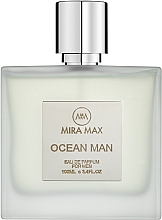 Kup Mira Max Ocean Man - Woda perfumowana