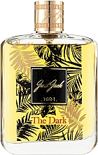 Kup Just Jack The Dark - Woda perfumowana