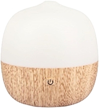 Dyfuzor - Fagnes Coconut Diffuser  — Zdjęcie N1