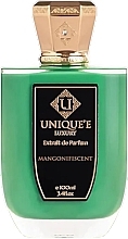 Kup Unique'e Luxury Mangonifiscent - Perfumy