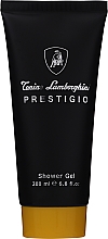 Kup Tonino Lamborghini Prestigio - Żel pod prysznic 