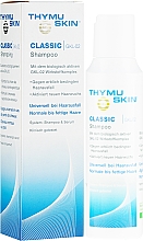 Kup Szampon przeciw wypadaniu włosów - Thymuskin Classic Shampoo