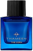 Kup Thameen The Cora - Perfumy
