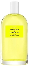 Kup Victorio & Lucchino Aguas Frutales No 18 Vitamina C.Itrica - Woda toaletowa