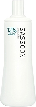 Kup Utleniacz 40 vol. 12% - Sassoon Colour Develop 12%