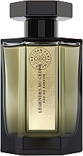 Kup L'Artisan Parfumeur Legendes Du Cedre - Woda perfumowana