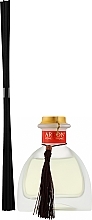 Dyfuzor zapachowy - Areon Home Perfume Exclusive Selection Royal Reed Diffuser — Zdjęcie N2