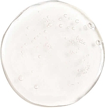Żel oczyszczający do ciała - Cosmedix Body Clean Clarifying Gel Body Cleanser — Zdjęcie N2
