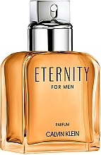 Calvin Klein Eternity For Men - Perfumy — Zdjęcie N2
