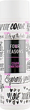 Kup Mini odżywka do włosów farbowanych - KC Professional Four Reasons Travel Color Conditioner