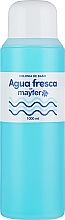 Kup Mayfer Perfumes Agua Fresca De Mayfer - Woda kolońska