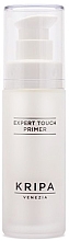 Kup Podkład do twarzy - Kripa Expert Touch Primer