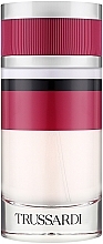Trussardi Ruby Red - Woda perfumowana — Zdjęcie N5