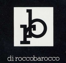 Roccobarocco Fashion Man - Woda toaletowa — Zdjęcie N2