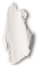 Ultraodżywczy krem do rąk - Compagnie De Provence Shea Ultra-Nourishing Hand Cream — Zdjęcie N3