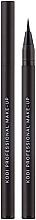 Kup Liner do brwi - Kodi Professional Eyebrow Liner