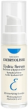 Kup Odświeżające hydroserum do twarzy - Embryolisse Laboratories Hydra-Serum