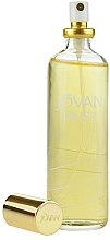 Musk Jovan - Woda kolońska w sprayu — Zdjęcie N4