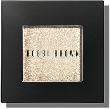 Kup Cień do powiek - Bobbi Brown Eye Shadow 