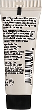 Krem do rąk - Aveda Hand Relief Moisturizing Creme (próbka) — Zdjęcie N2