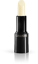 Balsam do ust - Collistar Lip Balm Pure — Zdjęcie N1